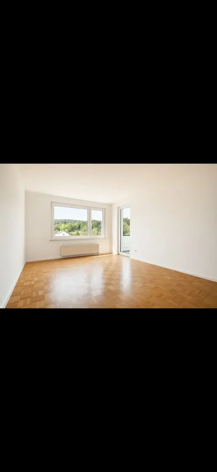 3 Zimmer Wohnung mit 81 m² in Witten – Bild 3