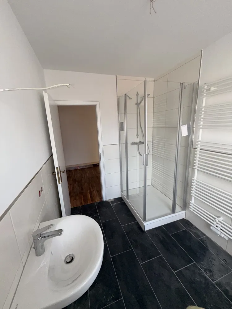 3 Zimmer Wohnung mit 81 m² in Aachen – Bild 5