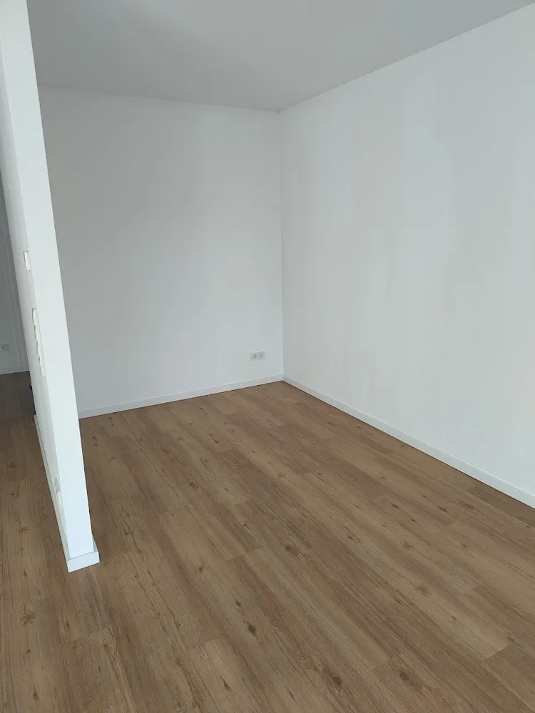 1 room apartment with 52 m² in Berlin – Photo 7