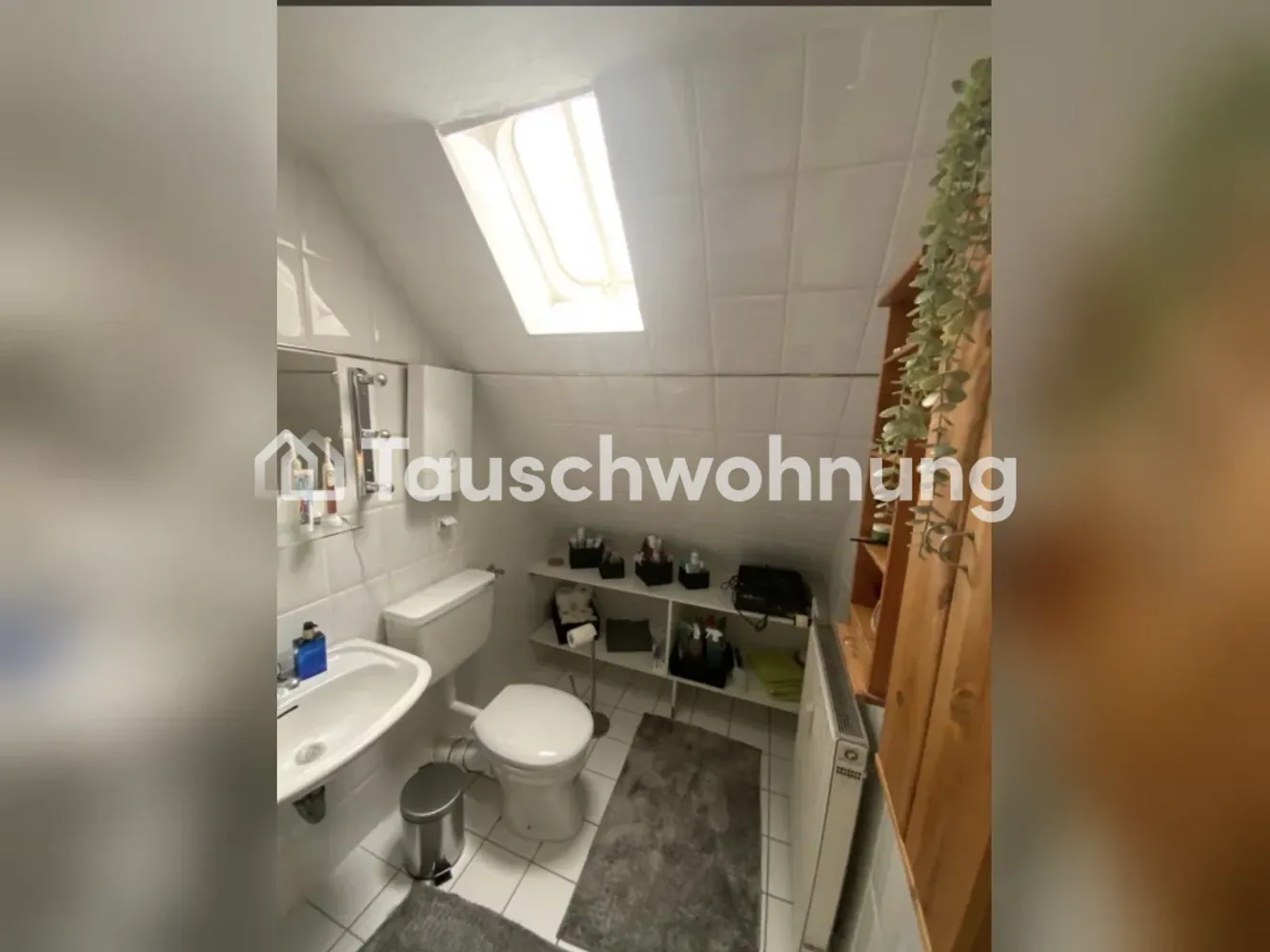 3 Zimmer Wohnung mit 55 m² in Münster – Bild 7