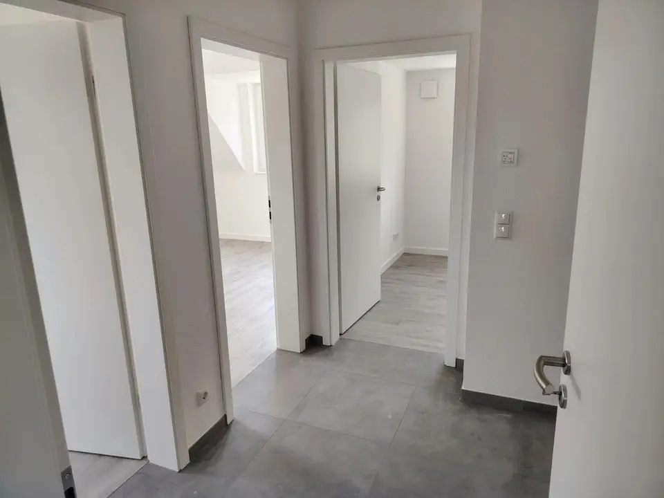 4 Zimmer Haus mit 100 m² in Buxtehude – Bild 6