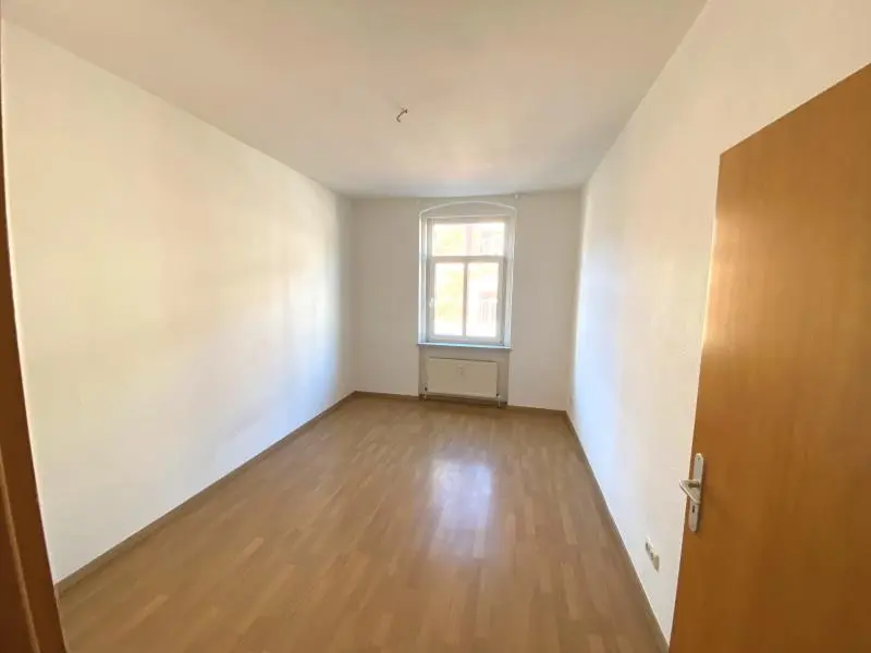 3 Zimmer Wohnung mit 66 m² in Plauen – Bild 7