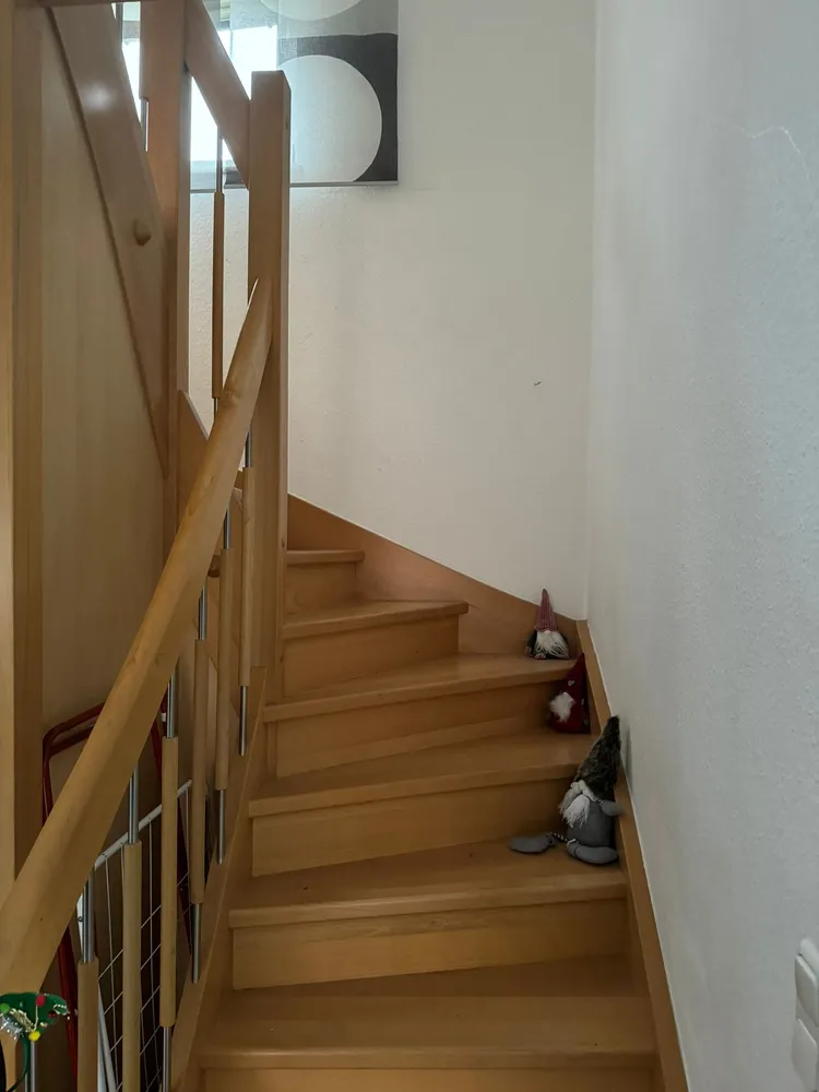 2 Zimmer Wohnung mit 75 m² in Mönchengladbach – Bild 11