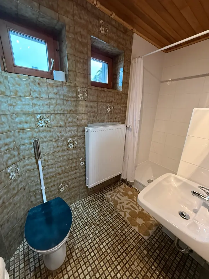 WG-Zimmer mit 16 m² in Hof – Bild 9