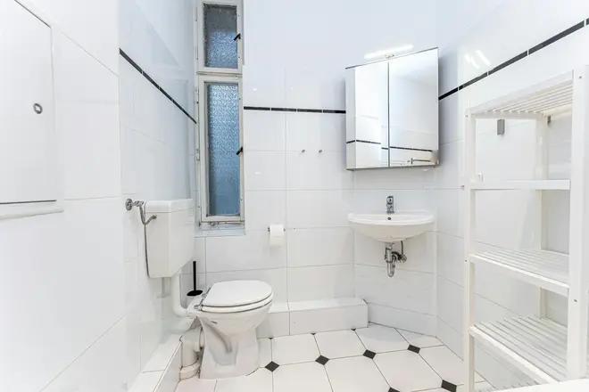 Shared room with 9 m² in Berlin – Photo 8