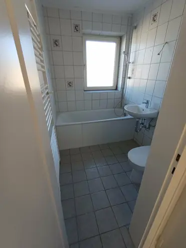 3 Zimmer Wohnung mit 67 m² in Aachen – Bild 8