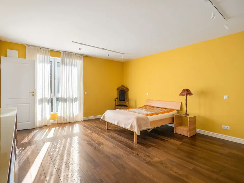3 Zimmer Wohnung mit 171 m² in Lüdenscheid – Bild 7