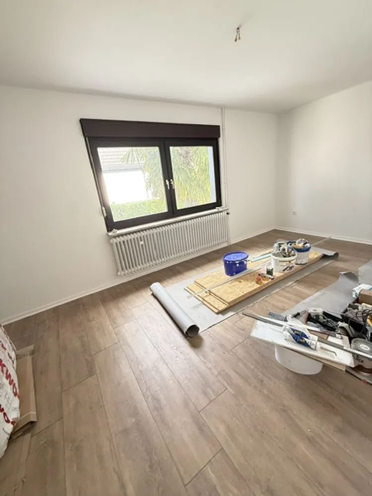 5 Zimmer Haus mit 94 m² in Düsseldorf – Bild 3