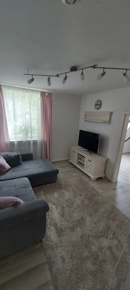 3 Zimmer Wohnung mit 60 m² in Gelsenkirchen – Bild 3