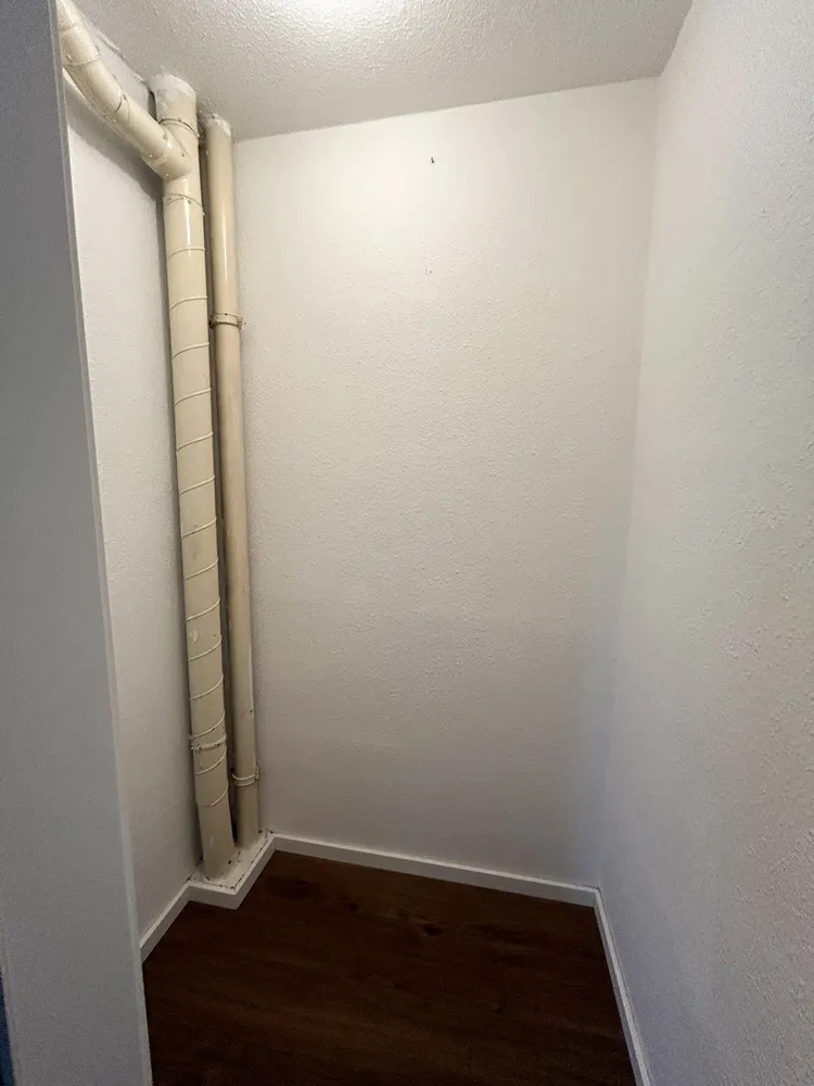 2 Zimmer Wohnung mit 48 m² in Paderborn – Bild 4