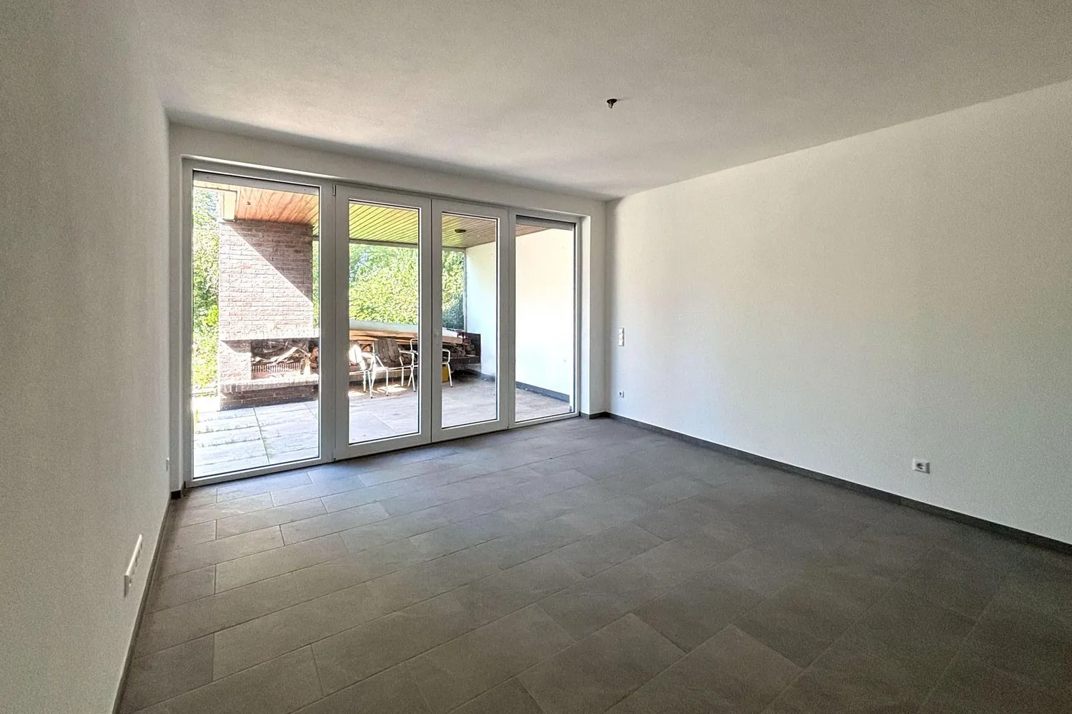 5 Zimmer Wohnung mit 154 m² in Sindelfingen – Bild 1