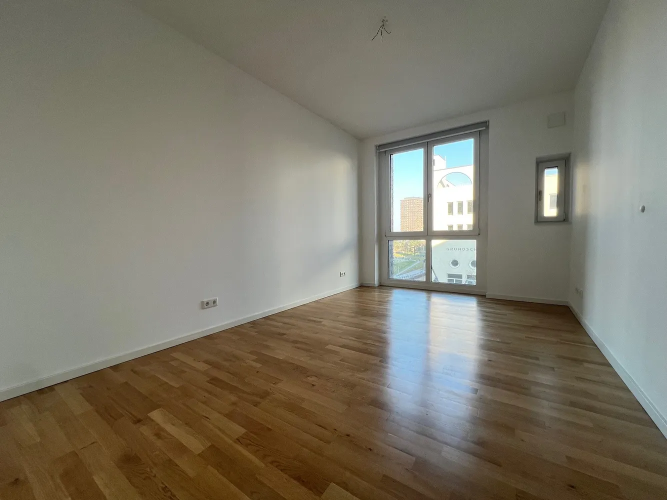 4 Zimmer Wohnung mit 93 m² in Hamburg – Bild 6