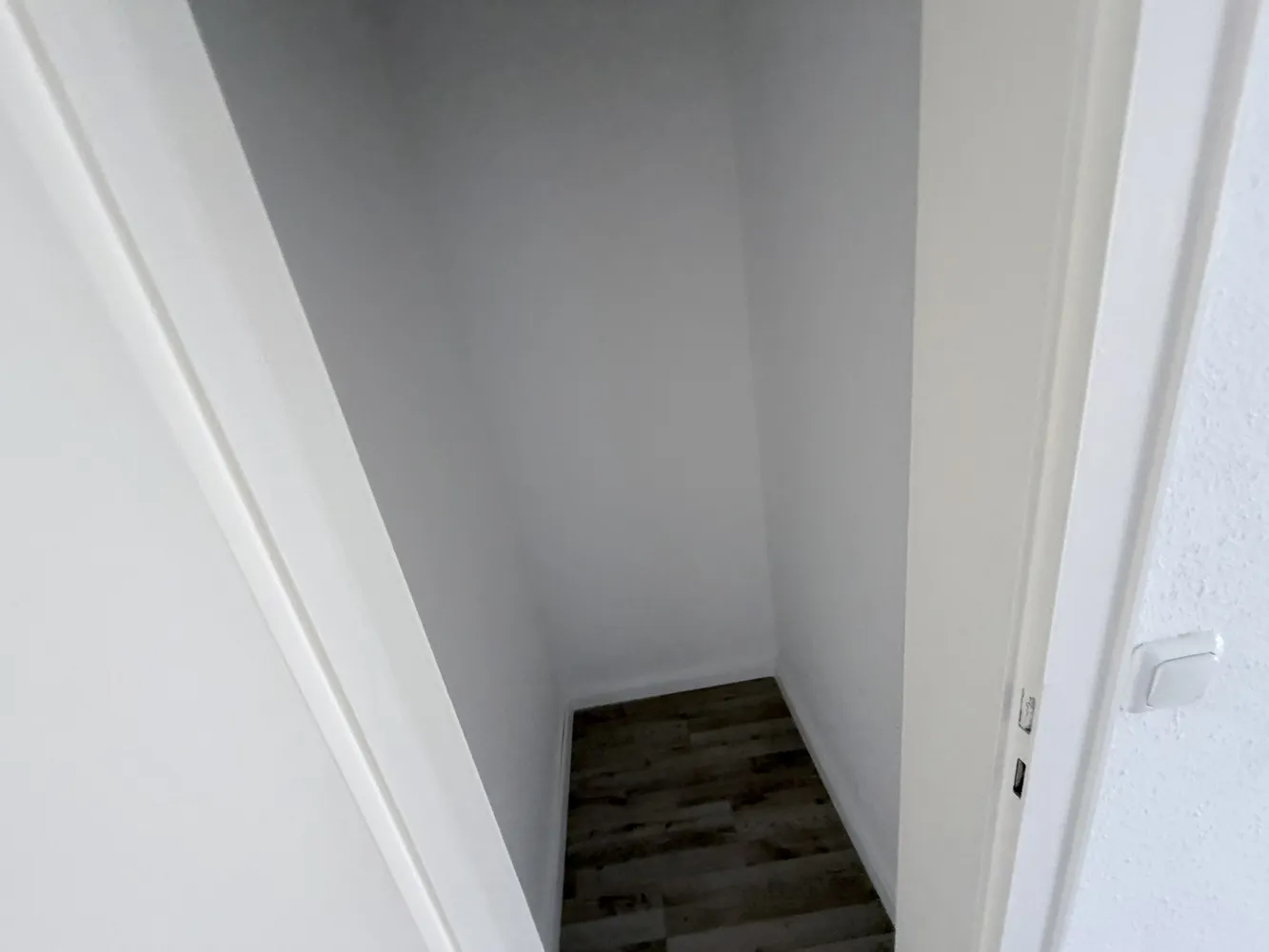 3 Zimmer Wohnung mit 76 m² in Duisburg – Bild 7