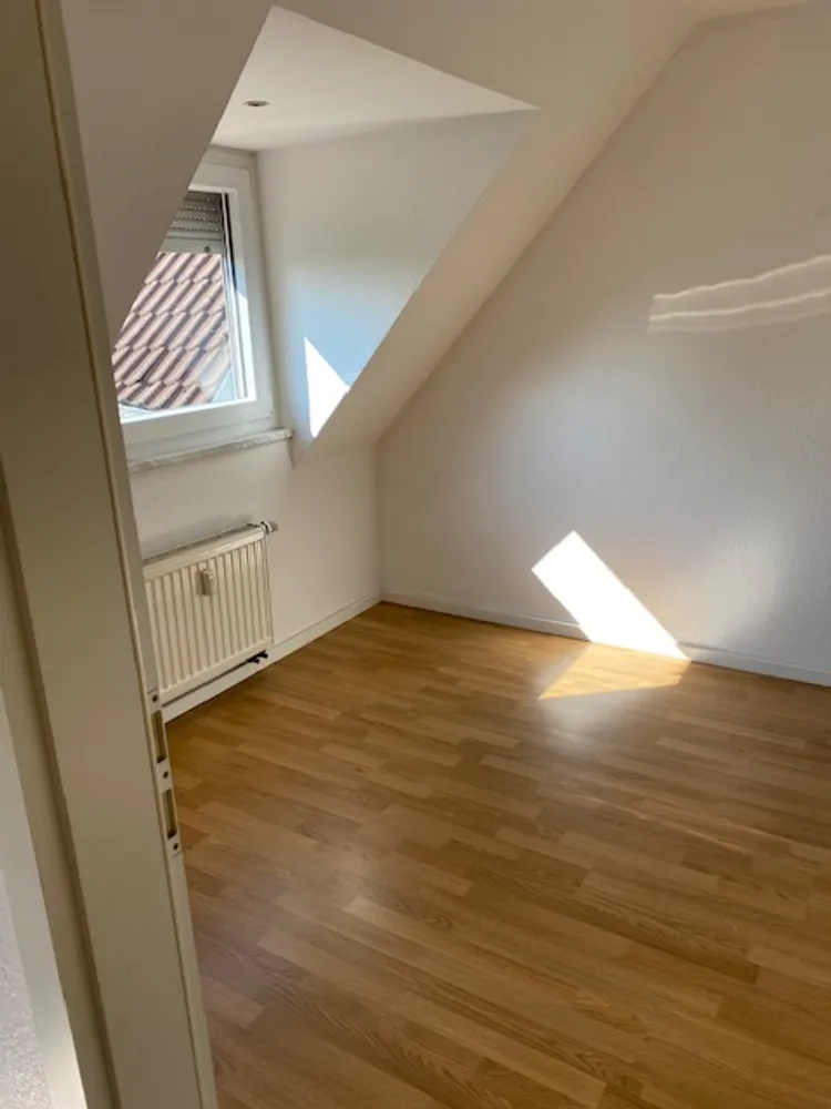 3 Zimmer Wohnung mit 72 m² in Köln – Bild 2