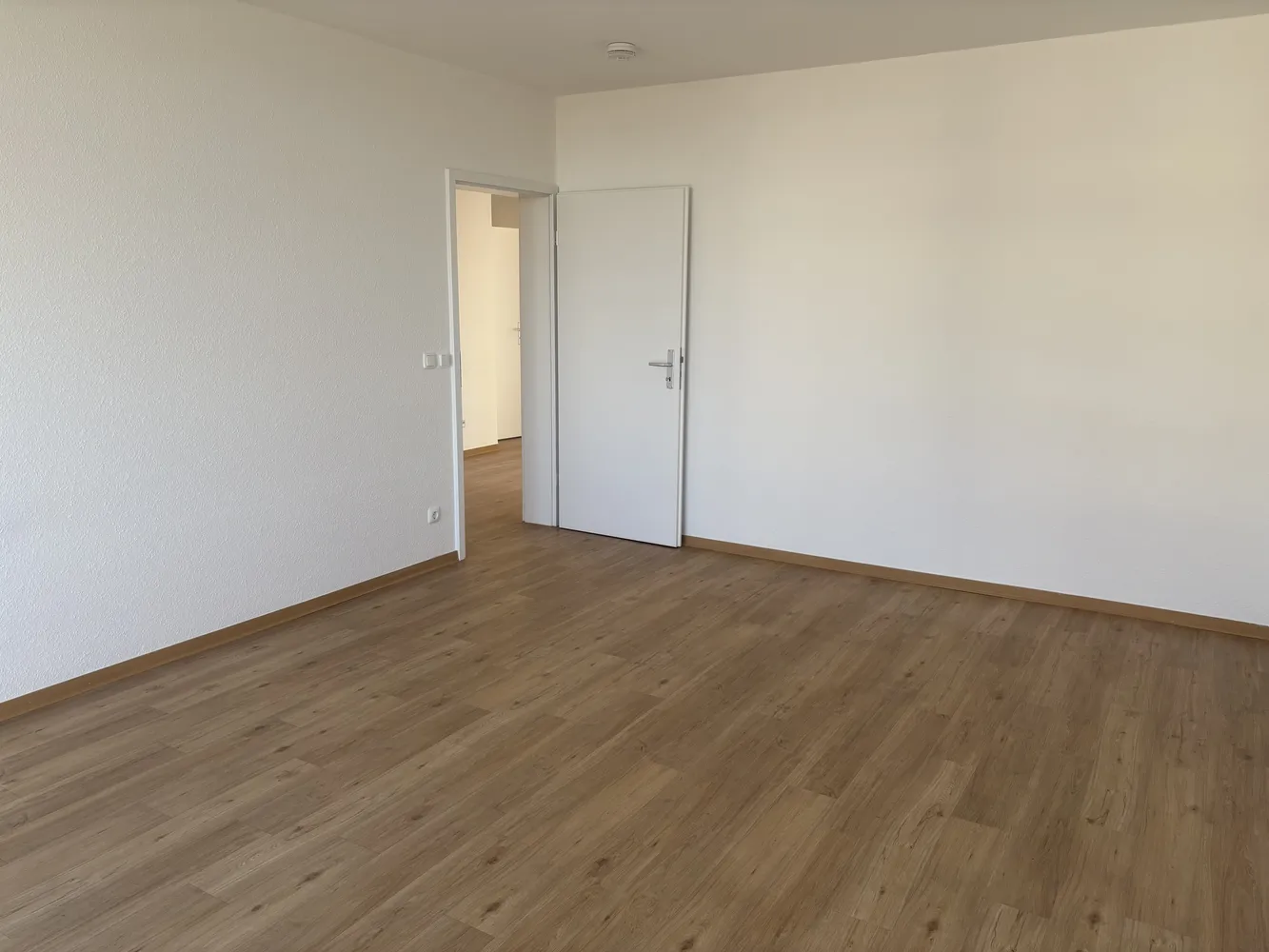 4 Zimmer Wohnung mit 86 m² in Mainz – Bild 12