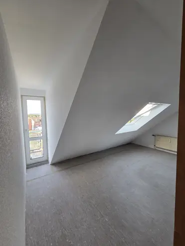 2 Zimmer Wohnung mit 55 m² in Aachen – Bild 11