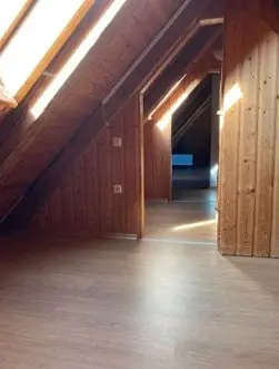 WG-Zimmer mit 30 m² in Straubing – Bild 3