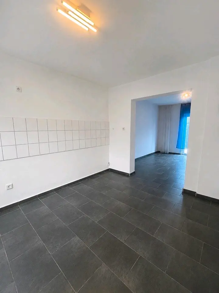 3 Zimmer Wohnung mit 65 m² in Duisburg – Bild 2