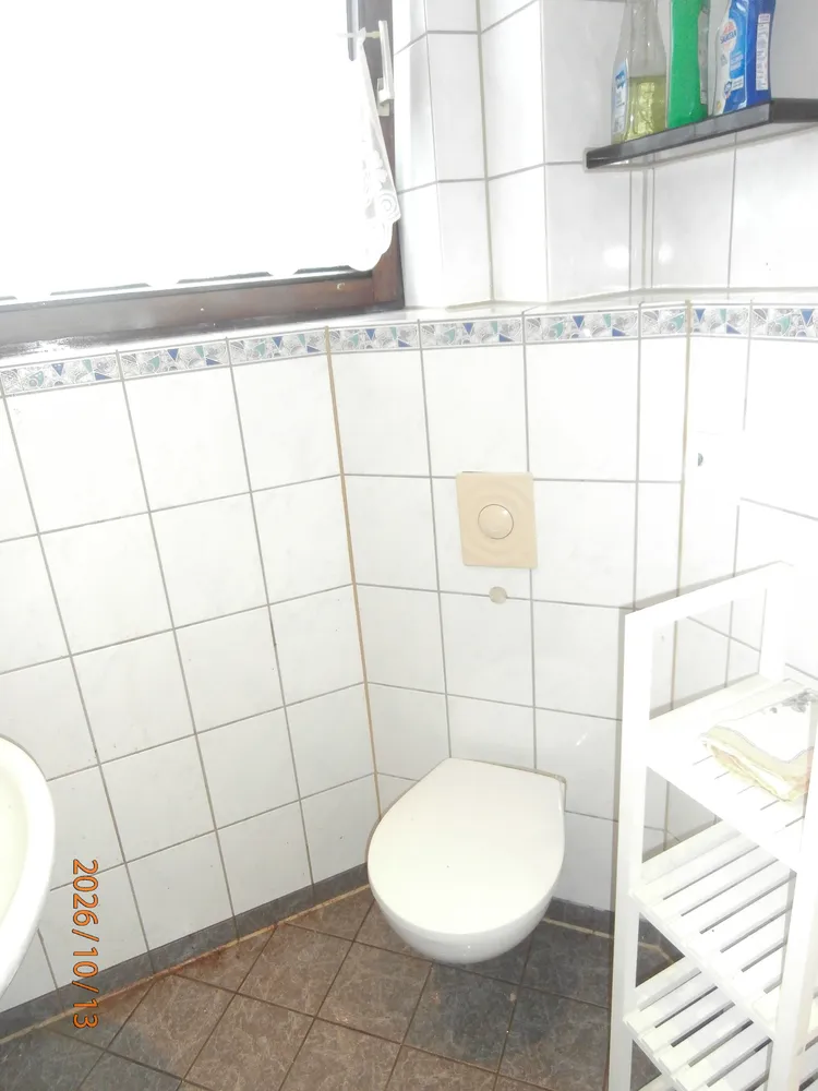 3 Zimmer Wohnung mit 81 m² in Bottrop – Bild 8