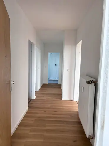 3 Zimmer Wohnung mit 106 m² in Solingen – Bild 3