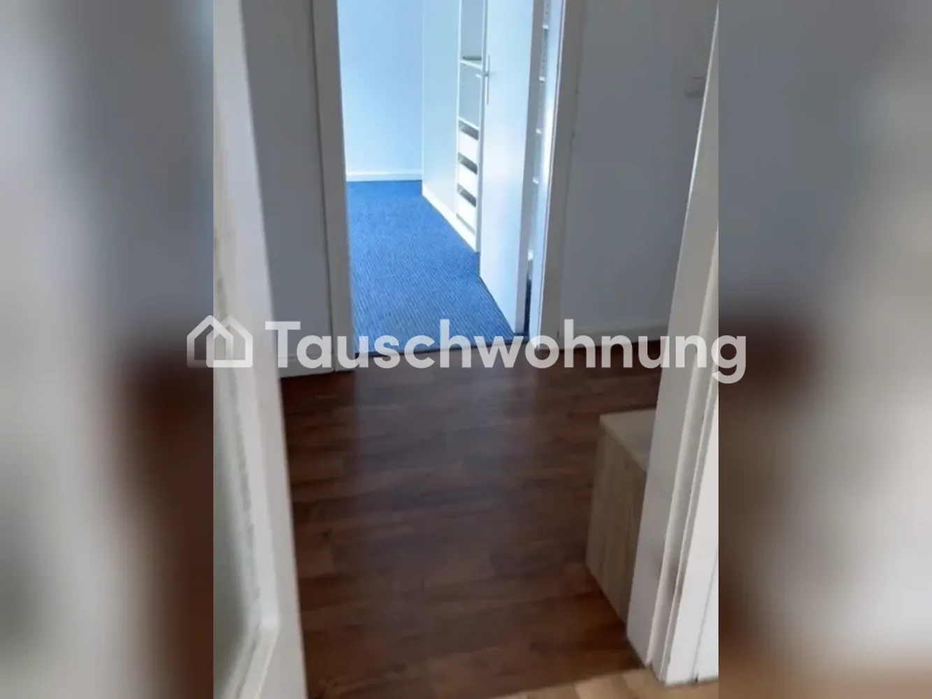 2 room apartment with 49 m² in Hamburg – Photo 3