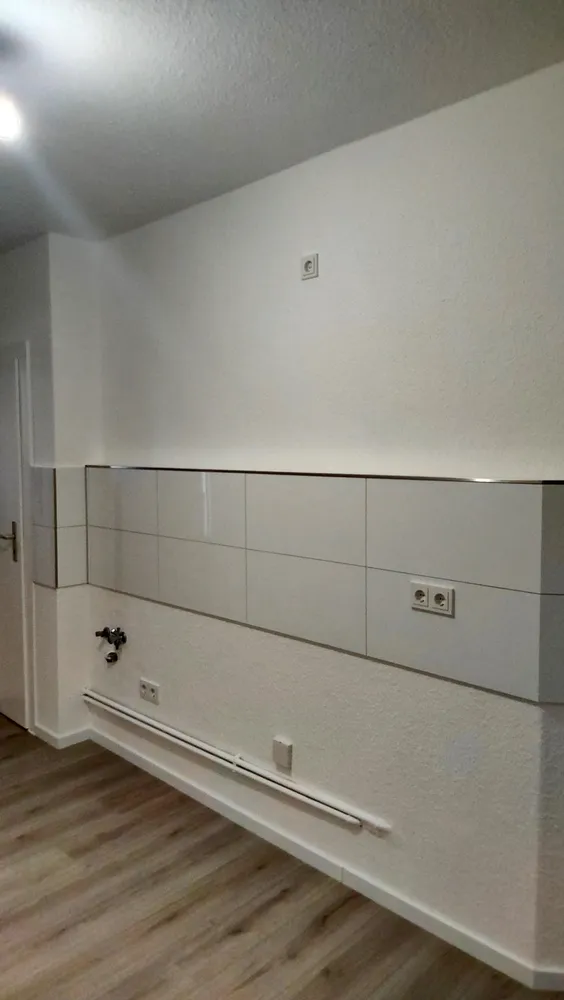 3 Zimmer Wohnung mit 56 m² in Krefeld – Bild 5