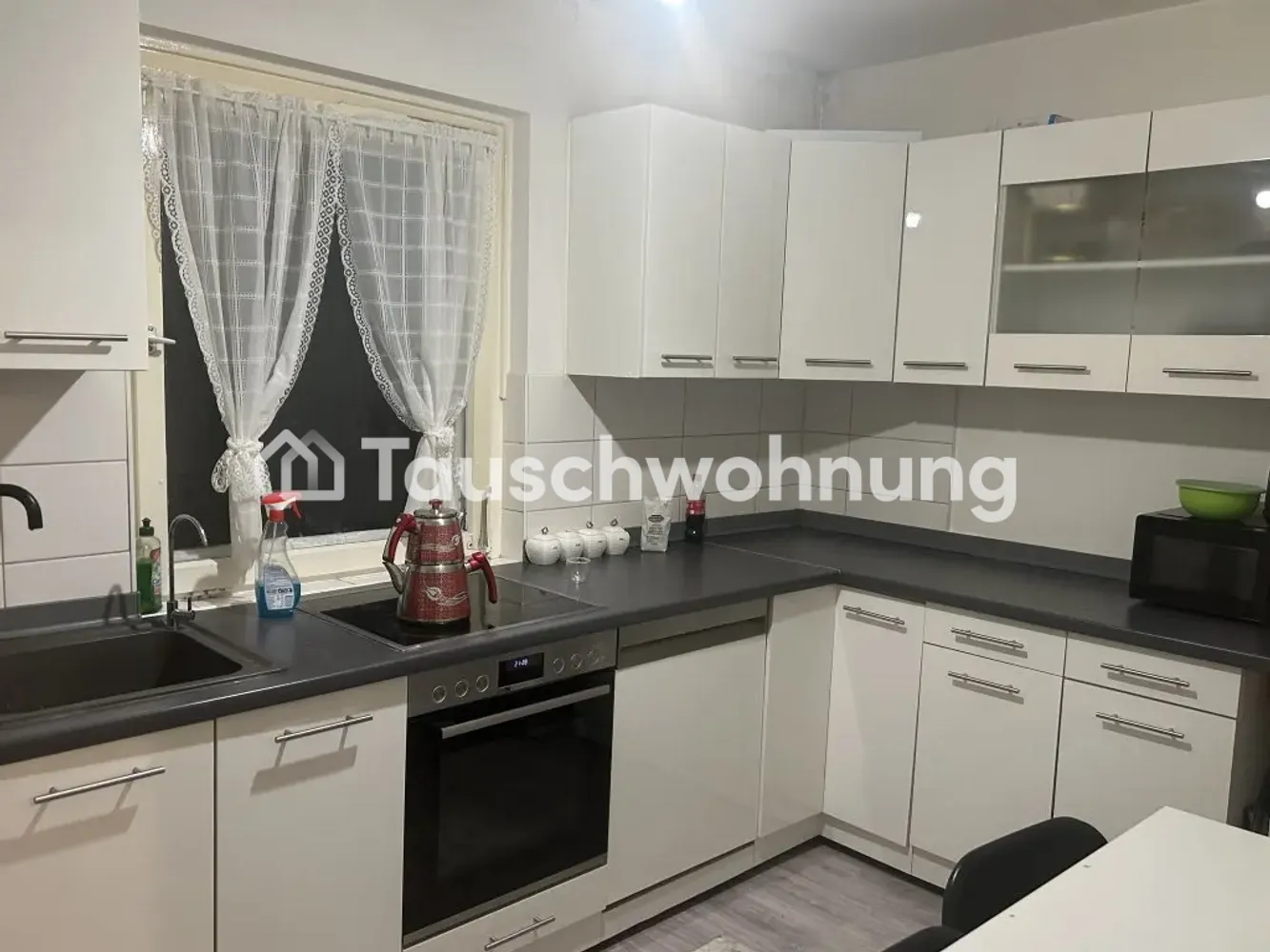 2 Zimmer Haus mit 54 m² in Berlin – Bild 10