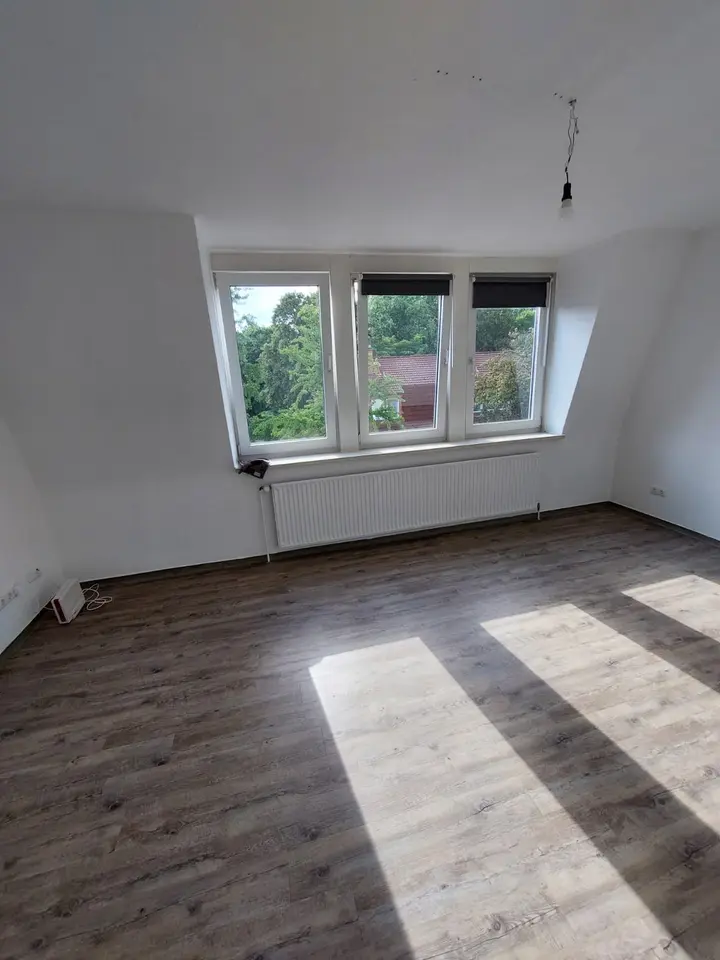 WG-Zimmer mit 19 m² in Osnabrück – Bild 3