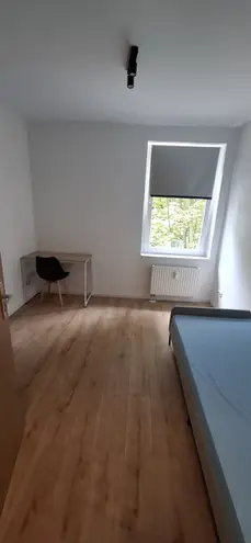 WG-Zimmer mit 17 m² in Magdeburg – Bild 8