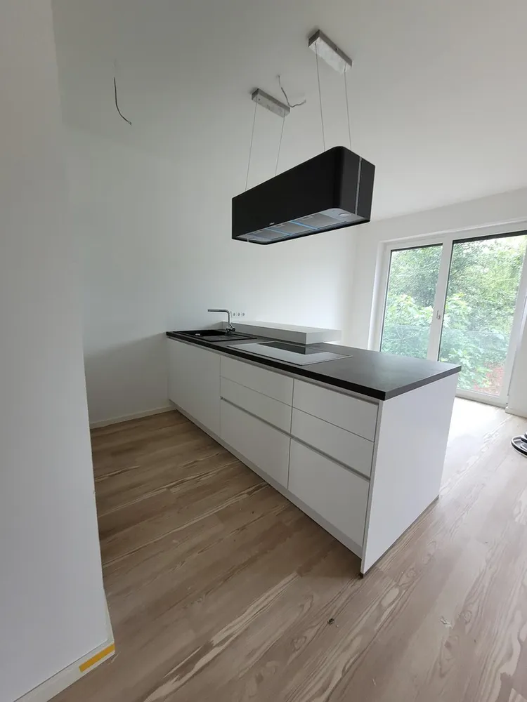 3 Zimmer Wohnung mit 79 m² in Köln – Bild 4