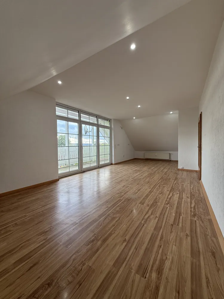 3 room apartment with 86 m² in Seesen – Photo 6