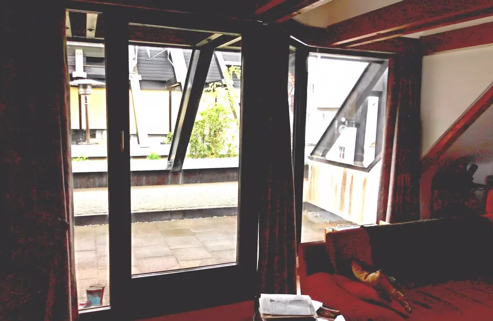 5 Zimmer Wohnung mit 148 m² in Böblingen – Bild 5