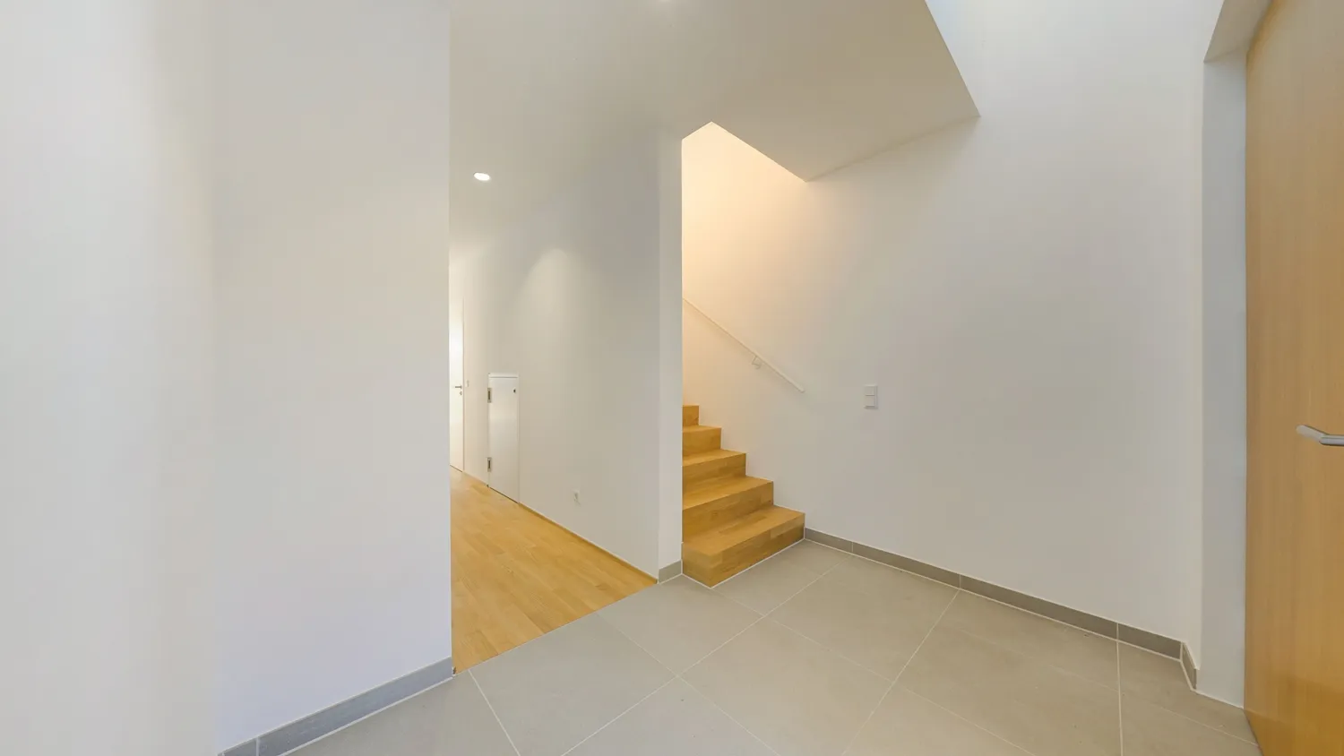 4 Zimmer Haus mit 170 m² in Hannover – Bild 6
