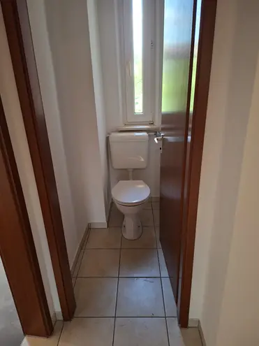 2 Zimmer Wohnung mit 50 m² in Nürnberg – Bild 4