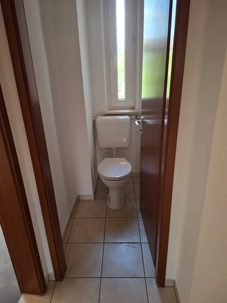 2 Zimmer Wohnung mit 50 m² in Nürnberg – Bild 4