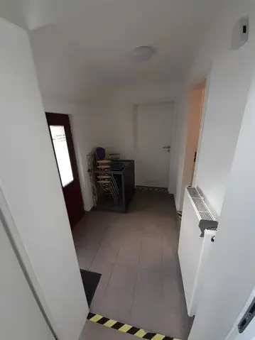 2 Zimmer Wohnung mit 74 m² in Vechta – Bild 5