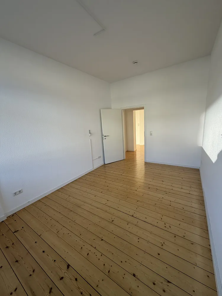 3 Zimmer Wohnung mit 80 m² in Dortmund – Bild 8