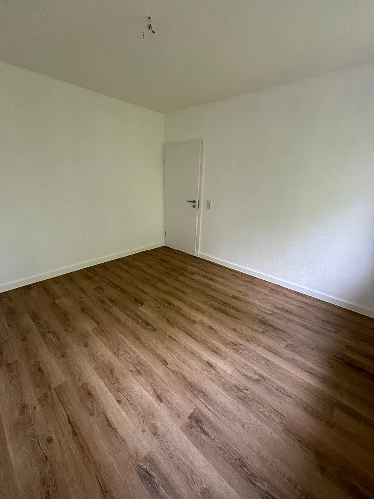 2 Zimmer Wohnung mit 45 m² in Borken – Bild 9