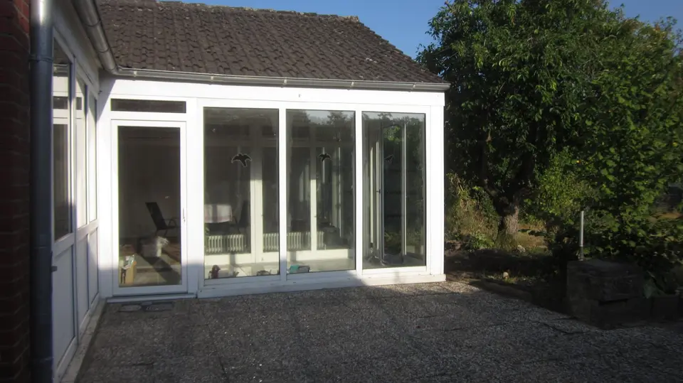 3 Zimmer Haus mit 100 m² in Meppen – Bild 8