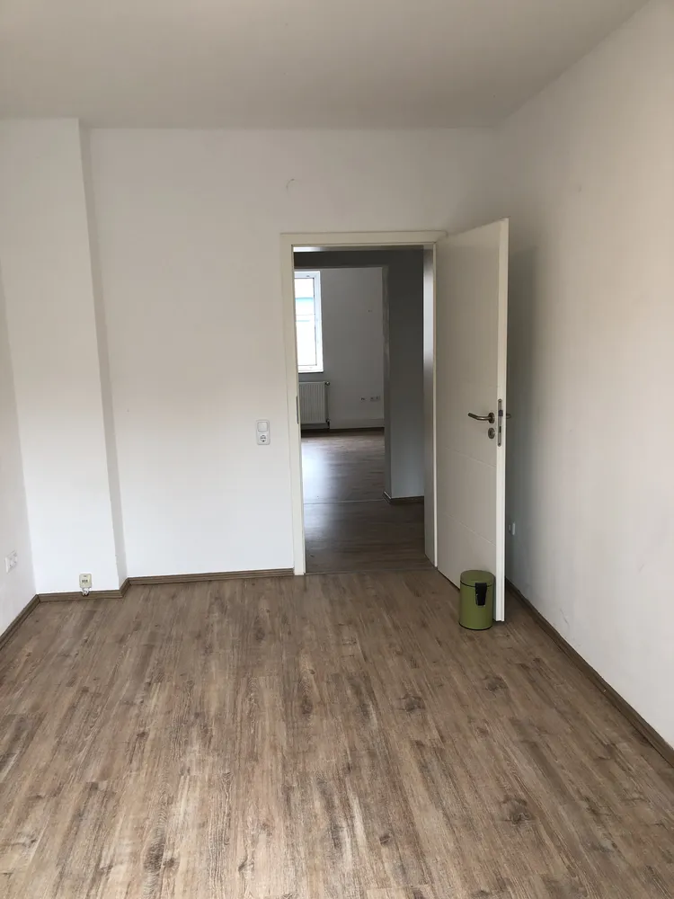 3 Zimmer Wohnung mit 65 m² in Bochum – Bild 7