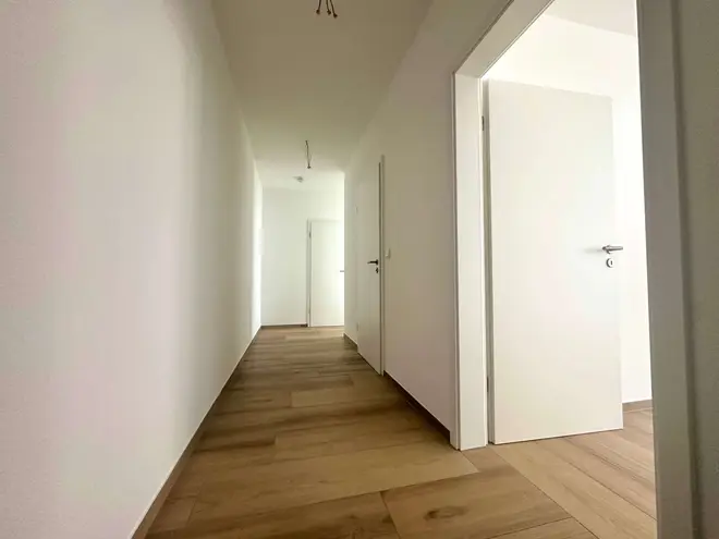 3 room apartment with 84 m² in Gießen – Photo 7