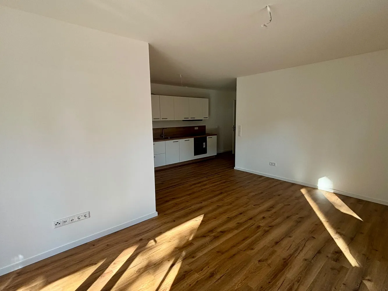 2 Zimmer Wohnung mit 75 m² in Gütersloh – Bild 8