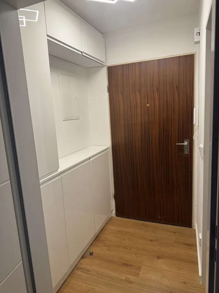 2 Zimmer Wohnung mit 45 m² in München – Bild 10