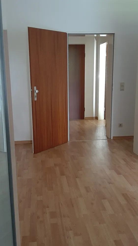 1 Zimmer Wohnung mit 46 m² in Krefeld – Bild 8