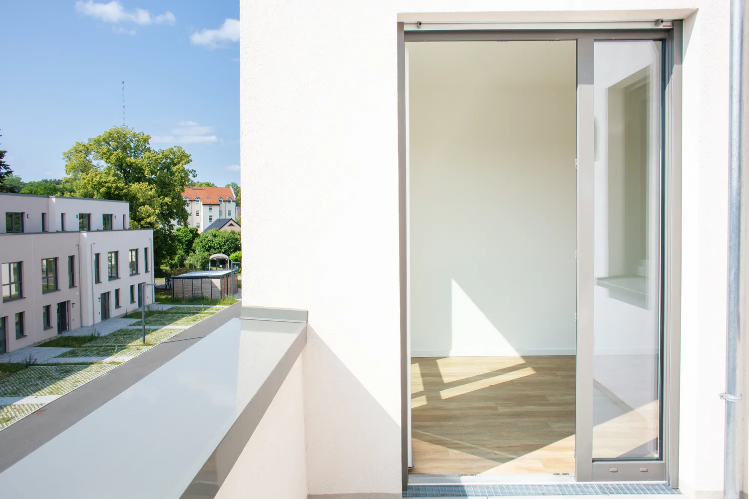 3 Zimmer Haus mit 105 m² in Königs Wusterhausen – Bild 3