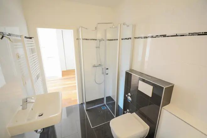 2 Zimmer Wohnung mit 59 m² in Lübeck – Bild 11