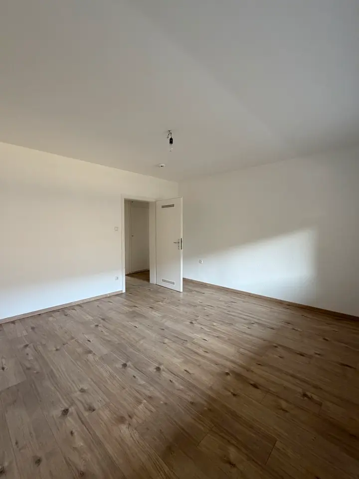 3 Zimmer Wohnung mit 72 m² in Velbert – Bild 6