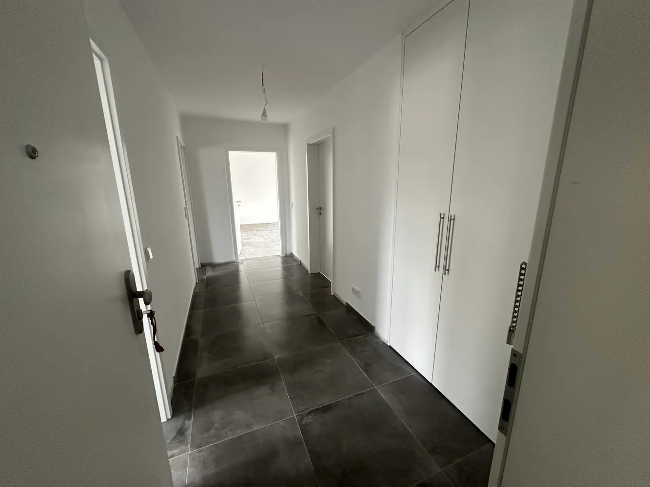 3 Zimmer Wohnung mit 72 m² in Essen – Bild 7