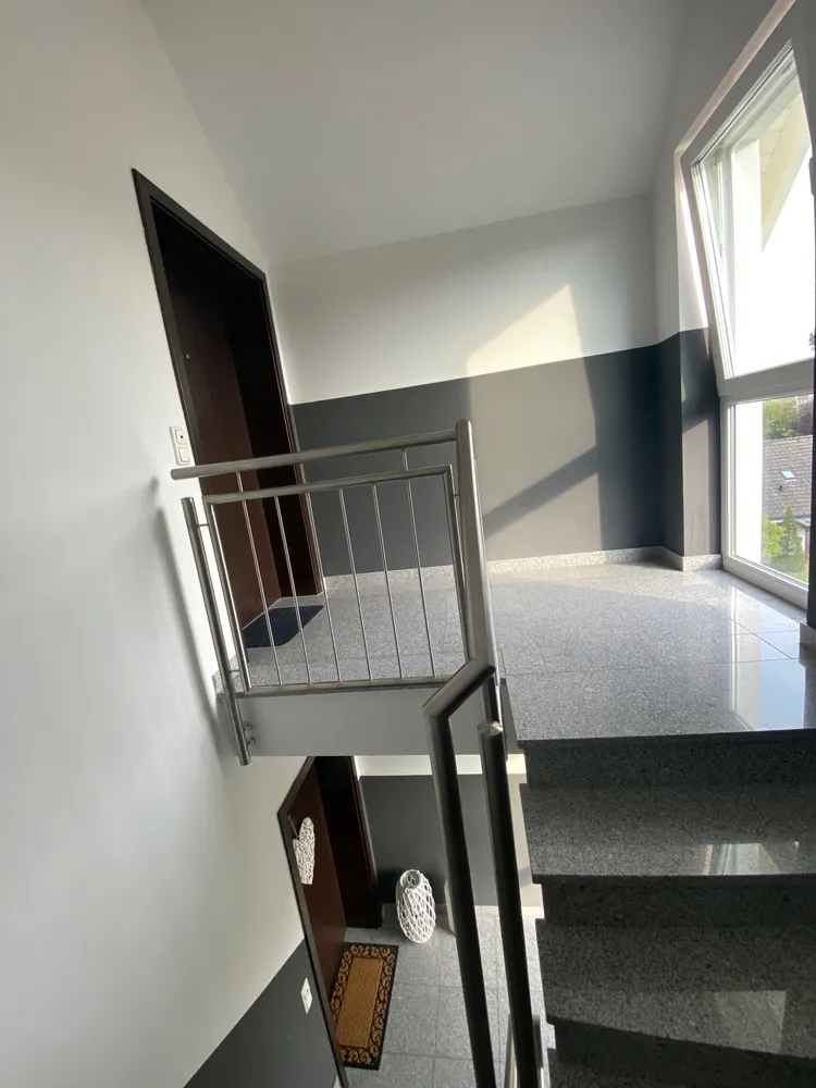 1 Zimmer Wohnung mit 35 m² in Köln – Bild 8