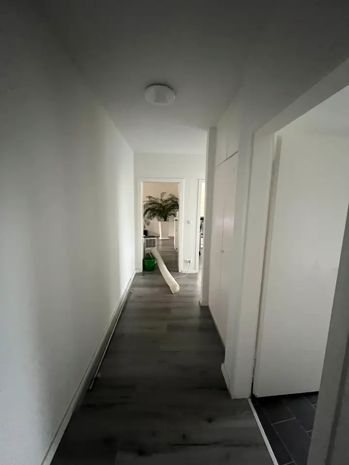 2 Zimmer Wohnung mit 57 m² in Dortmund – Bild 3